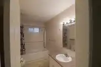 7546 12TH AVENUE - thumbnail 21