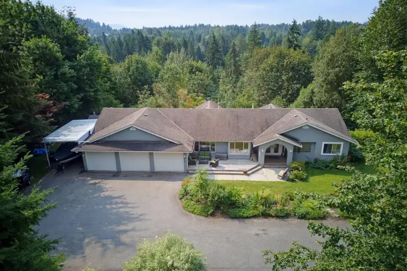 9536 BARR STREET - photo 1 of 40