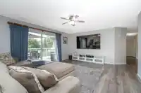 9536 BARR STREET - thumbnail 19