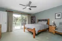 9536 BARR STREET - thumbnail 20