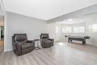 9536 BARR STREET - thumbnail 29