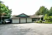 9536 BARR STREET - thumbnail 4