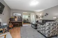 9536 BARR STREET - thumbnail 31