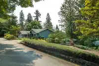 9536 BARR STREET - thumbnail 39