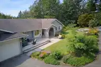 9536 BARR STREET - thumbnail 5