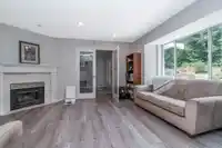 9536 BARR STREET - thumbnail 10