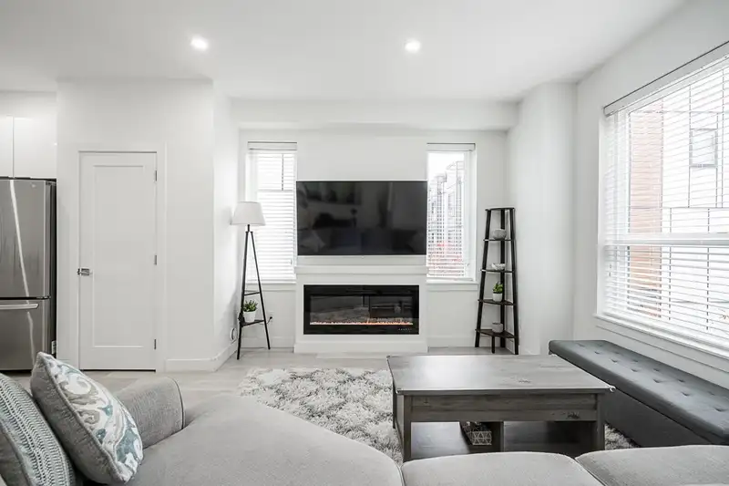 31 19760 55 AVENUE - photo 4 of 30