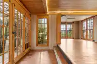 32617 BADGER AVENUE - thumbnail 3