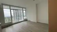 2312 13350 CENTRAL AVENUE - thumbnail 4