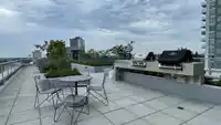 2312 13350 CENTRAL AVENUE - thumbnail 8