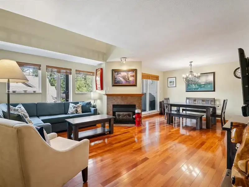 29 2641 WHISTLER ROAD - photo 2 of 24