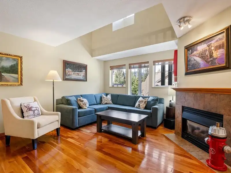 29 2641 WHISTLER ROAD - photo 3 of 24
