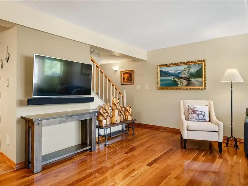 29 2641 WHISTLER ROAD - photo 4 of 24