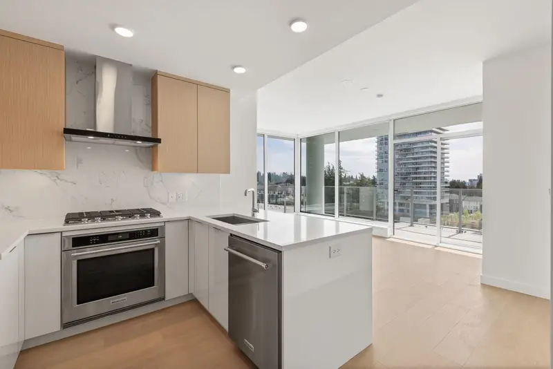 2006 699 WHITING WAY - photo 1 of 2