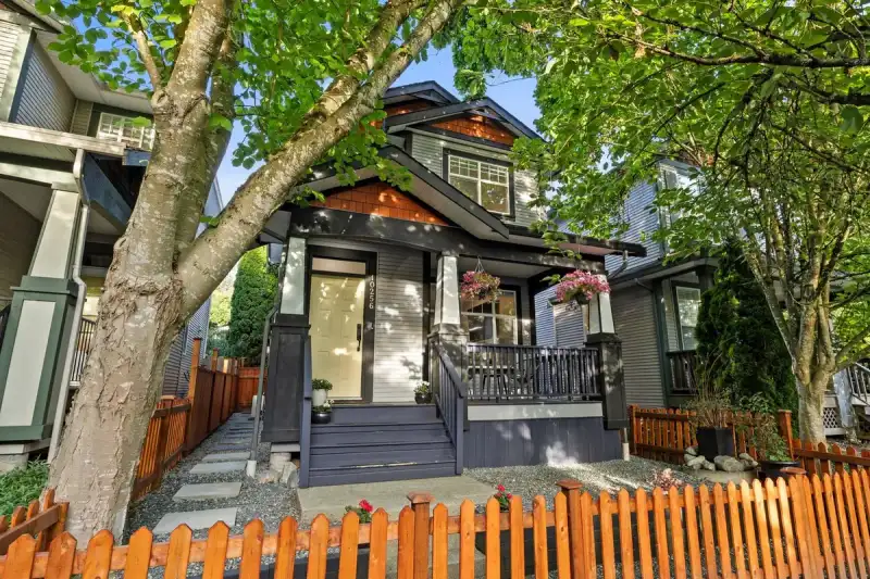 10256 243A STREET - photo 1 of 21