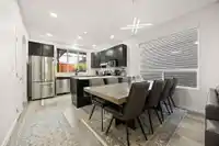 10256 243A STREET - thumbnail 11