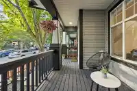10256 243A STREET - thumbnail 20