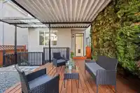 10256 243A STREET - thumbnail 5