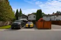 10256 243A STREET - thumbnail 6