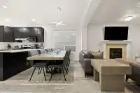 10256 243A STREET - thumbnail 8