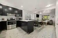 10256 243A STREET - thumbnail 9