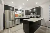 10256 243A STREET - thumbnail 10
