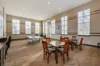 413 3323 151 STREET - thumbnail 30