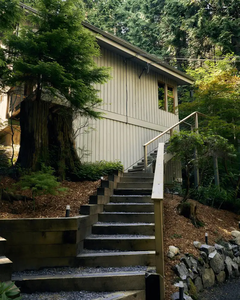 4759 MOUNTAIN HIGHWAY - photo 2 of 40