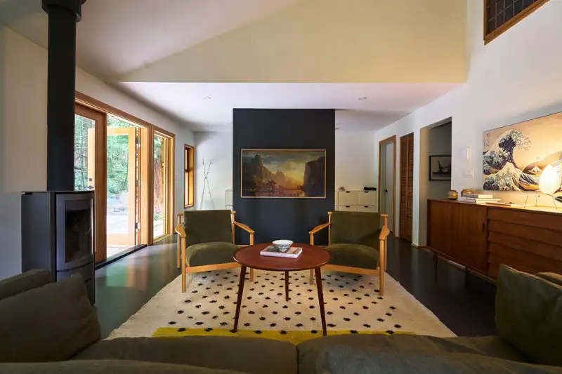 4759 MOUNTAIN HIGHWAY - photo 3 of 40