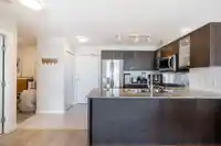 902 7575 ALDERBRIDGE WAY - thumbnail 12