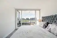 902 7575 ALDERBRIDGE WAY - thumbnail 20