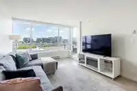 902 7575 ALDERBRIDGE WAY - thumbnail 3