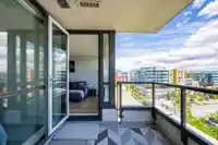 902 7575 ALDERBRIDGE WAY - thumbnail 25