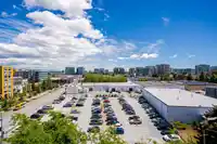 902 7575 ALDERBRIDGE WAY - thumbnail 27