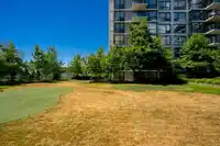 902 7575 ALDERBRIDGE WAY - thumbnail 34