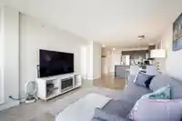 902 7575 ALDERBRIDGE WAY - thumbnail 6