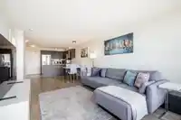 902 7575 ALDERBRIDGE WAY - thumbnail 8