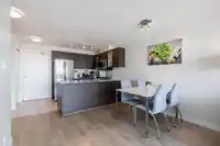 902 7575 ALDERBRIDGE WAY - thumbnail 10