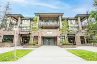 205 8695 160 STREET - thumbnail 2