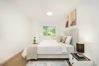 205 8695 160 STREET - thumbnail 24