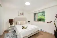 205 8695 160 STREET - thumbnail 27