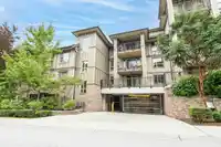 205 8695 160 STREET - thumbnail 4