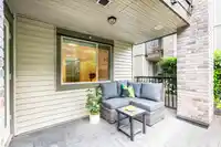205 8695 160 STREET - thumbnail 35