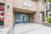 205 8695 160 STREET - thumbnail 5