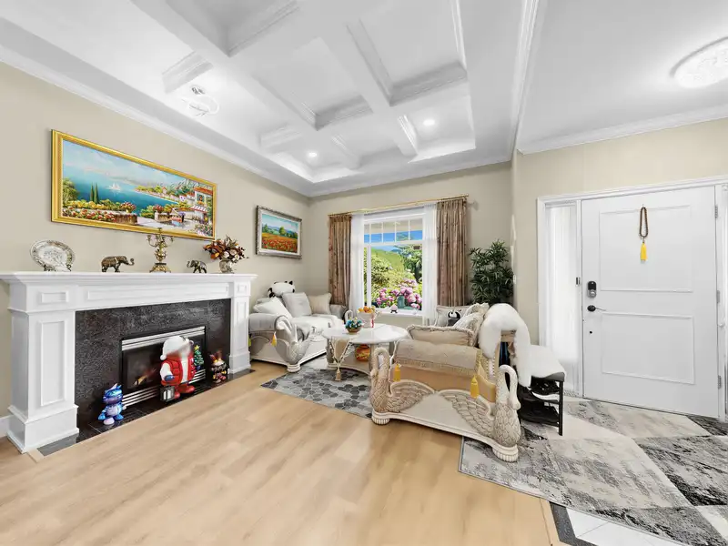 77371 LINDSAY ROAD - photo 3 of 38