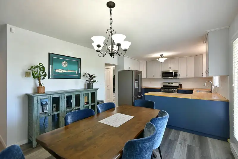 5784 MEDUSA STREET - photo 2 of 29