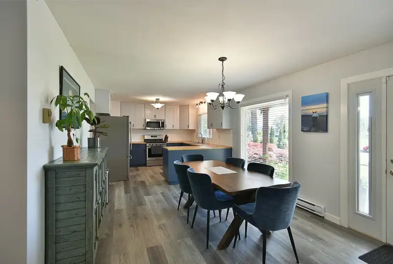 5784 MEDUSA STREET - photo 3 of 29