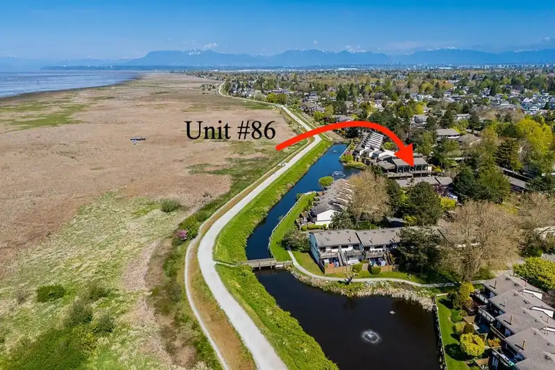 86 11491 7TH AVENUE - photo 1 of 38