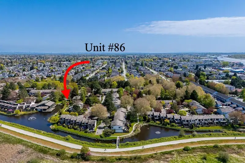 86 11491 7TH AVENUE - photo 3 of 38