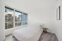 1511 833 SEYMOUR STREET - thumbnail 16
